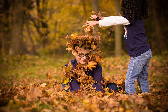 Avilla Family Session-115