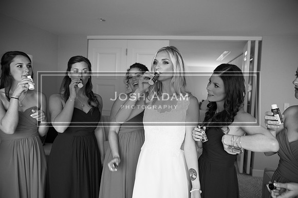 Kelly and Brennan Wedded 2016-499-2