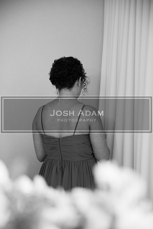 Kelly and Brennan Wedded 2016-218
