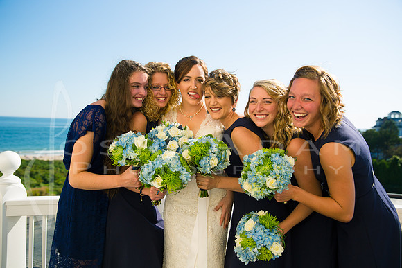 Marisha and David Wedded-4533