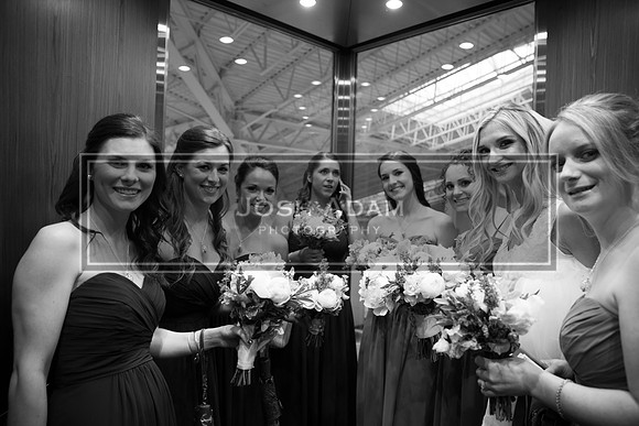 Kelly and Brennan Wedded 2016-519