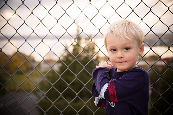 Avilla Family Session-245