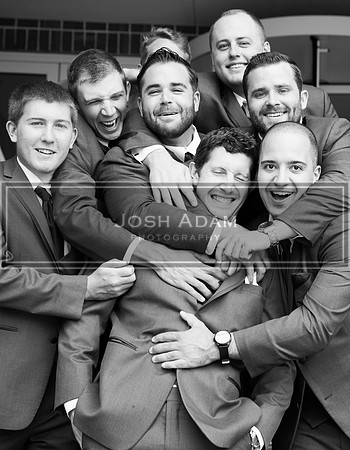 Kelly and Brennan Wedded 2016-175-2