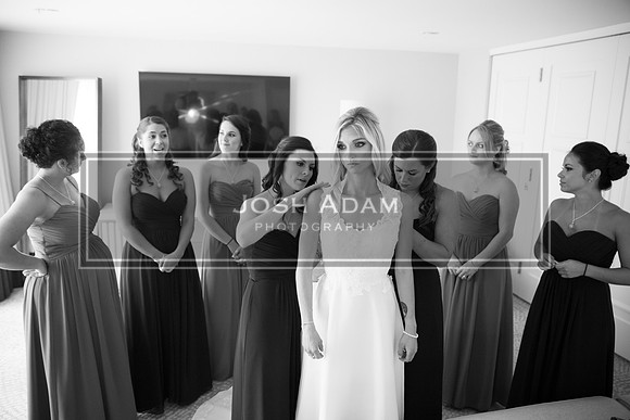 Kelly and Brennan Wedded 2016-413-2