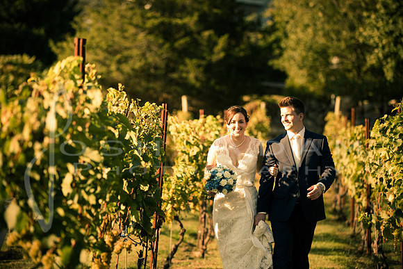 Marisha and David Wedded-5084-2