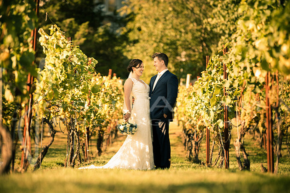 Marisha and David Wedded-5035