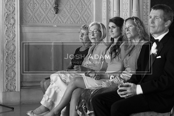 Kelly and Brennan Wedded 2016-755-2