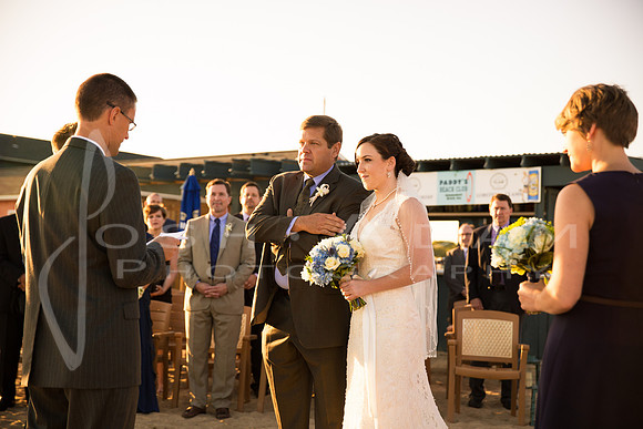 Marisha and David Wedded-317