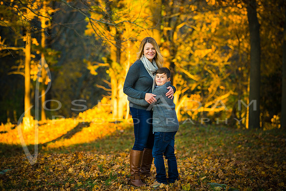 Geronimo Family Session-425