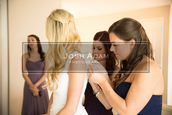 Kelly and Brennan Wedded 2016-348