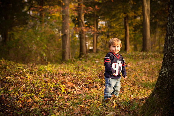 Avilla Family Session-81