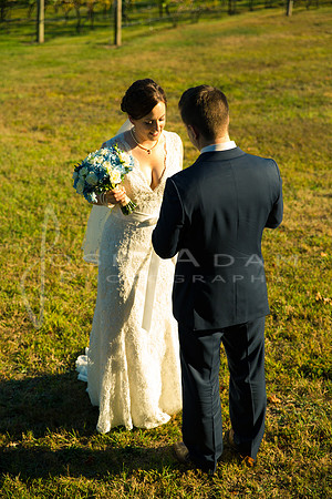 Marisha and David Wedded-4882