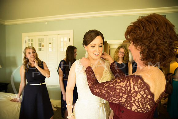 Marisha and David Wedded-4363