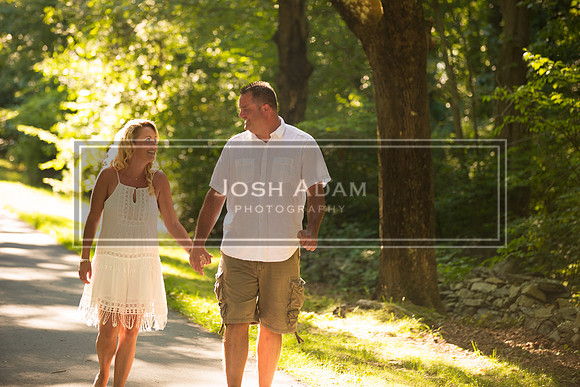 Mike and Renee Engaged 2016-60