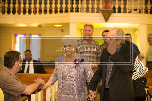 Linda and Mark Wedded 2016-1942
