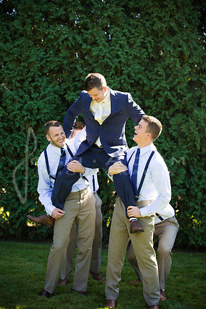 Marisha and David Wedded-3905