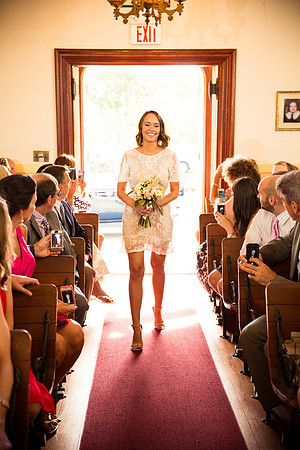 Alexandra and Mark Wedded-2525