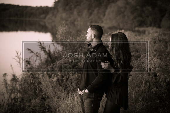 Brian and Kelly Engaged 2016-472-2