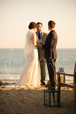 Marisha and David Wedded-380