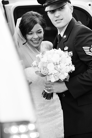 Jamie and Joe wedded-4-Edit