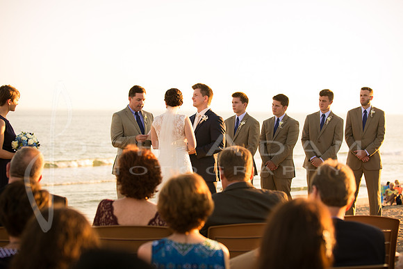 Marisha and David Wedded-448