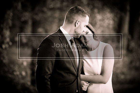 Brian and Kelly Engaged 2016-60-Edit-2