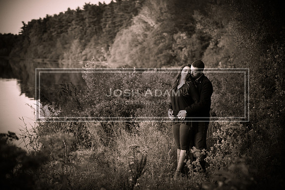 Brian and Kelly Engaged 2016-455-Edit-2