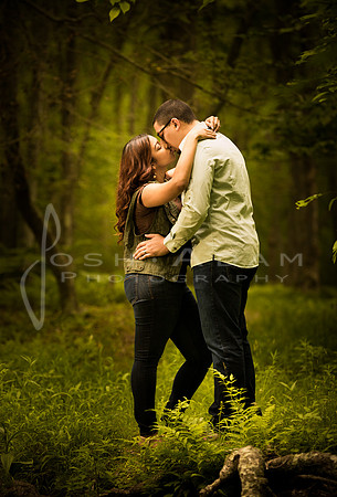 Joanna and Joviel Engaged-52