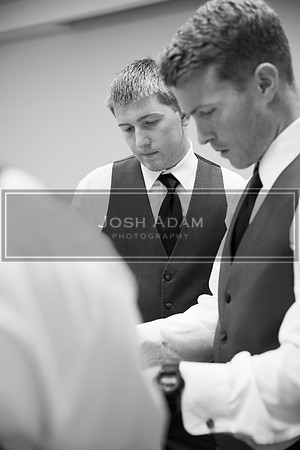 Kelly and Brennan Wedded 2016-71