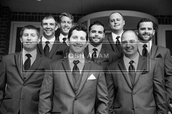 Kelly and Brennan Wedded 2016-168-2