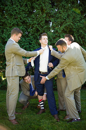 Marisha and David Wedded-3734-2