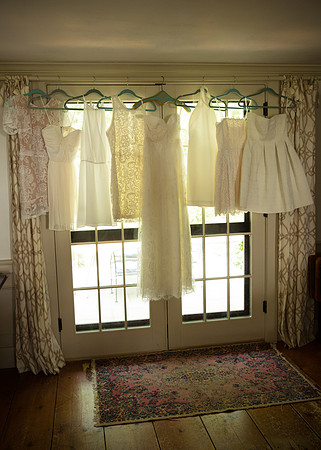 Alexandra and Mark Wedded-1404