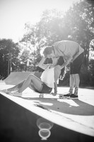 Samantha and Nick Engaged-110-Edit-2