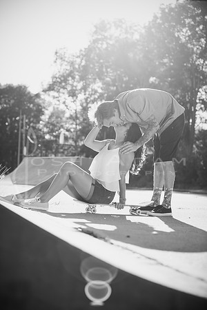 Samantha and Nick Engaged-110-Edit-2