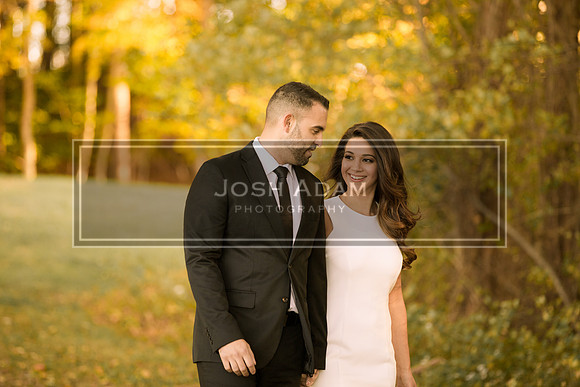 Brian and Kelly Engaged 2016-87