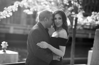 Shannon and Steve Selects