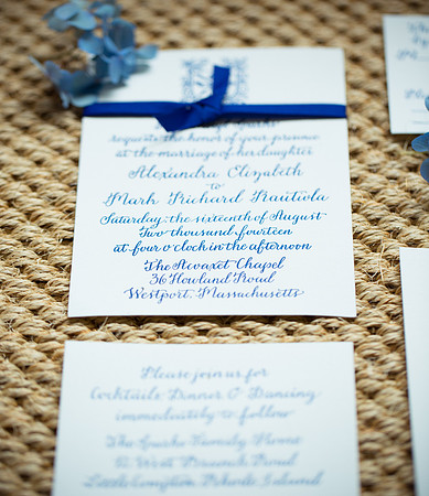 Alexandra and Mark Wedded-1387