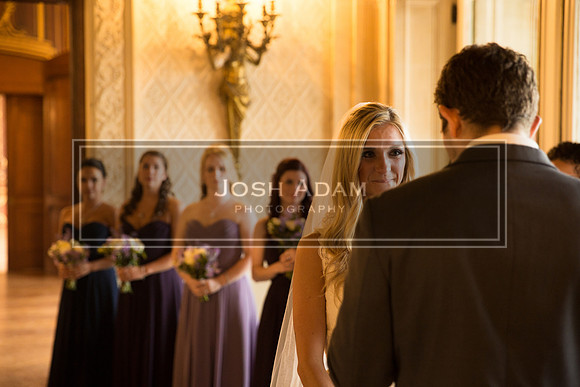 Kelly and Brennan Wedded 2016-738
