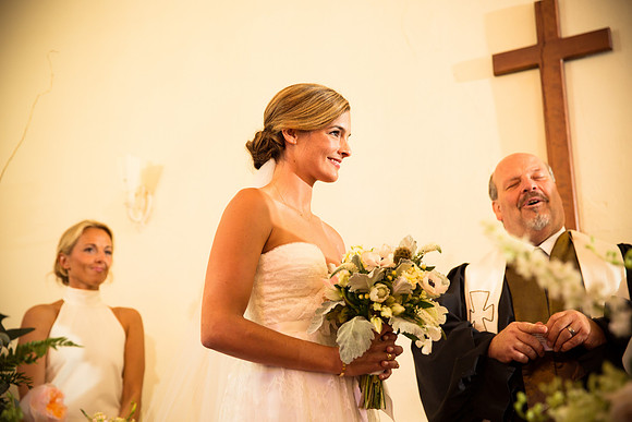 Alexandra and Mark Wedded-2611