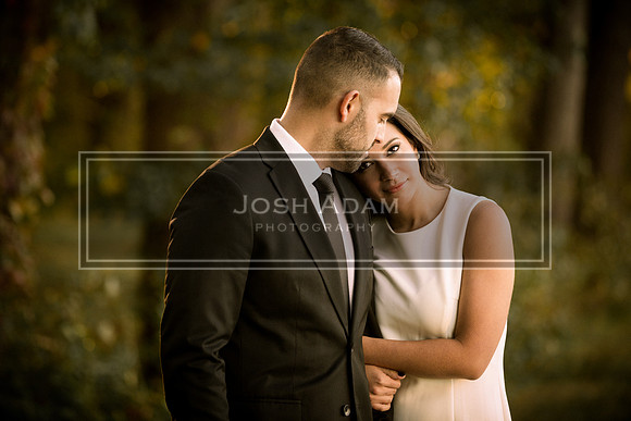 Brian and Kelly Engaged 2016-60-Edit