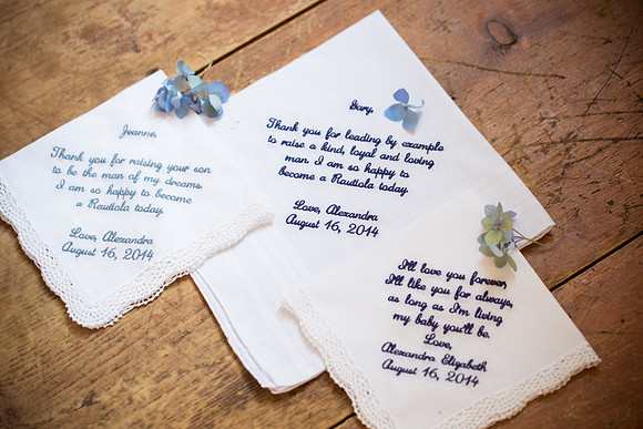 Alexandra and Mark Wedded-1434