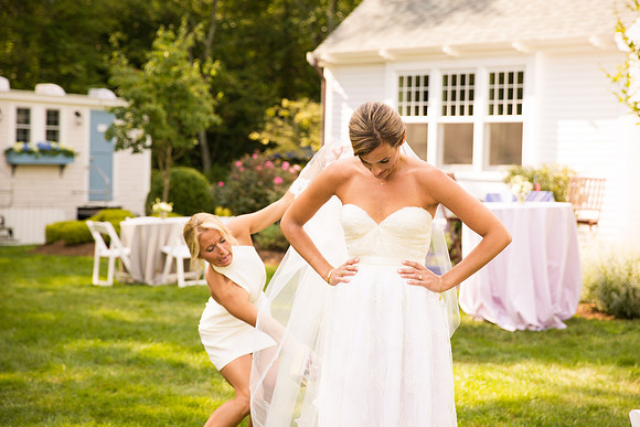 Alexandra and Mark Wedded-2246