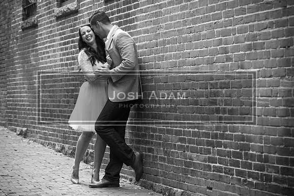Volter and Cristina Engaged 2016-66-Edit-Edit-2
