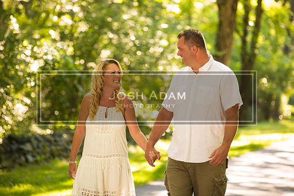 Mike and Renee Engaged 2016-85