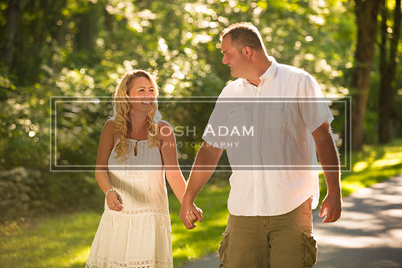 Mike and Renee Engaged 2016-91