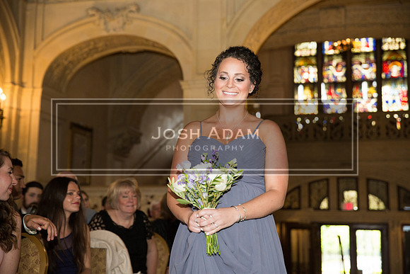 Kelly and Brennan Wedded 2016-665
