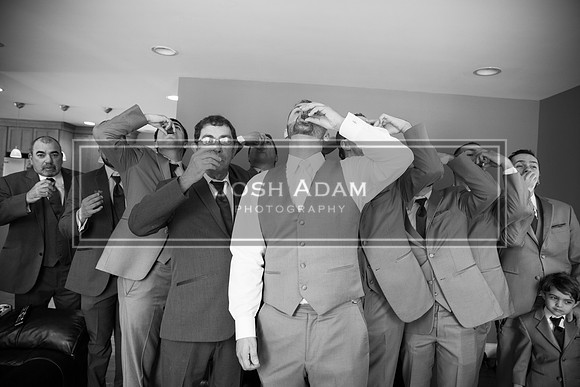 Kelsey and Manny Wedded 2016-38
