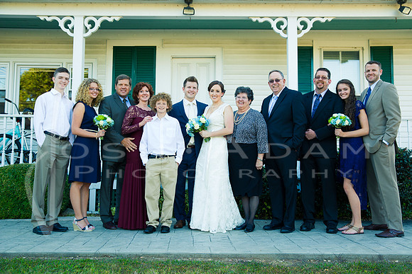 Marisha and David Wedded-4997