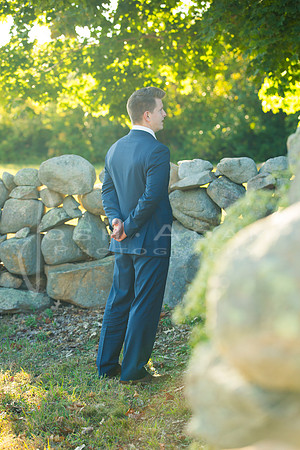 Marisha and David Wedded-4826