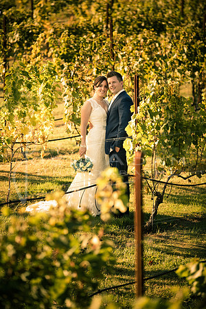 Marisha and David Wedded-5067-Edit